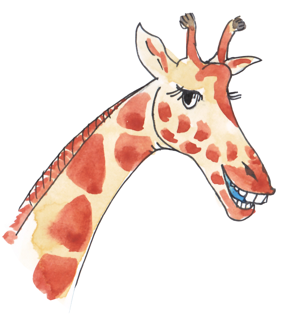 01-bienvenu.png