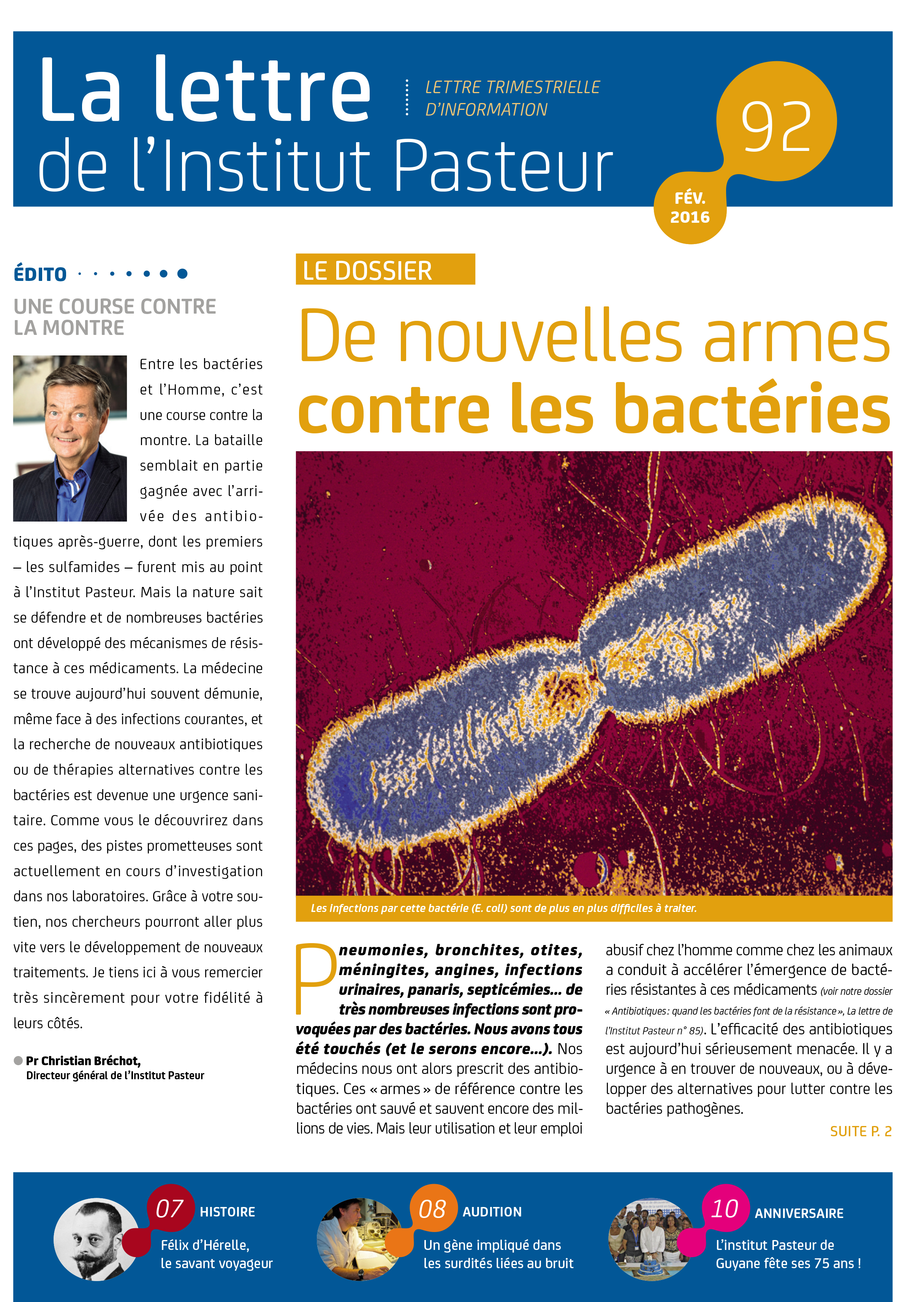 2734_pasteur_lip92_v10.jpg