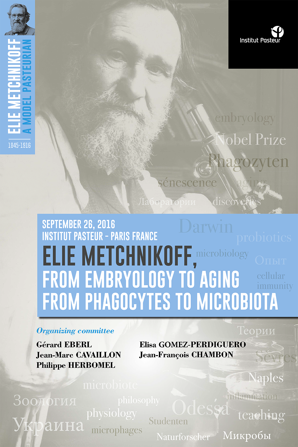 2833_pasteur_affiche_400x600_metchnikoff_v8-07-sep-2016.png