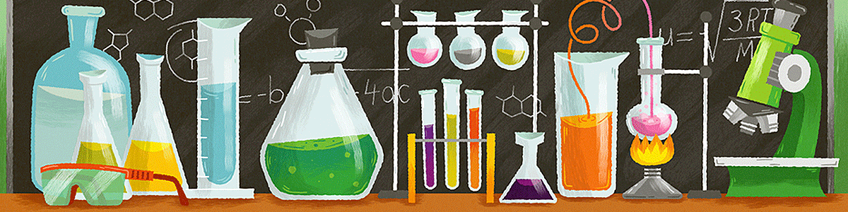 34_science.png