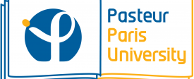 4.5.2_logo_ppu.png