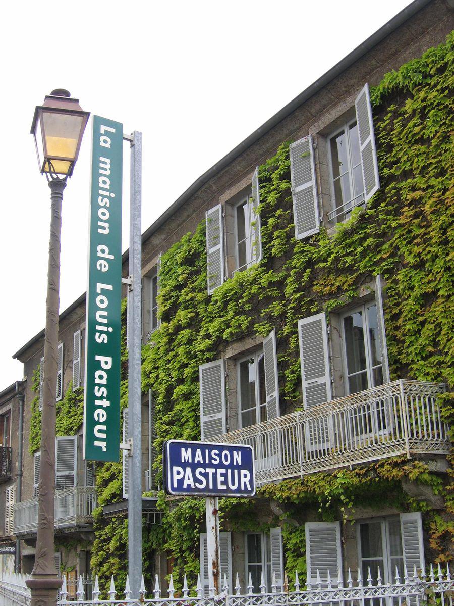6494_maison-de-louis-pasteur_arbois.jpg