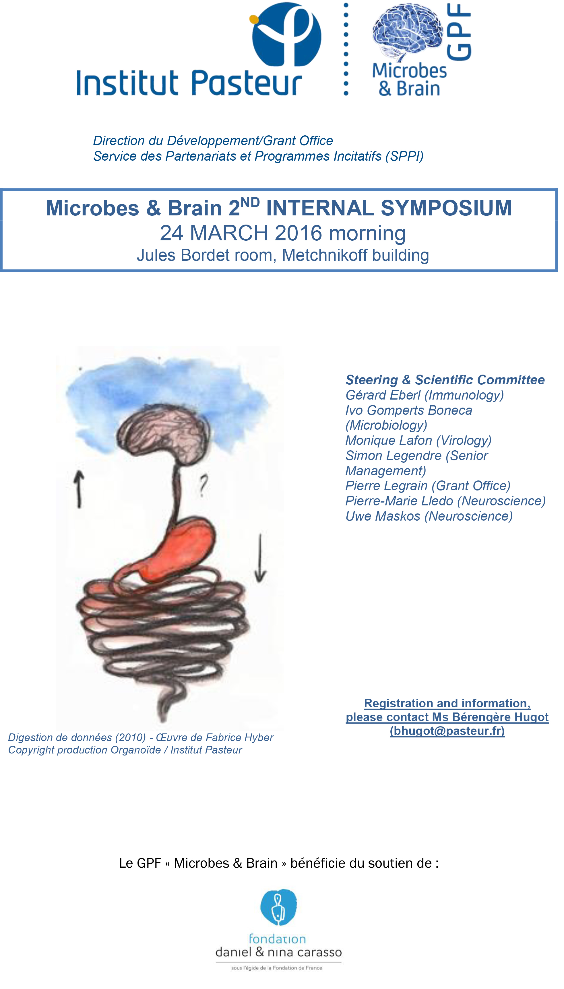 affiche-colloque-24-mars-16-final.jpg