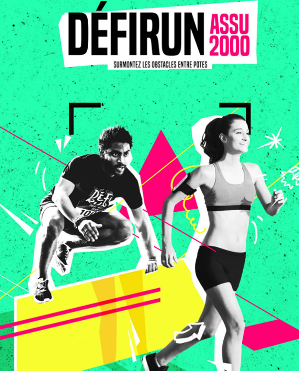 affiche-defirun.jpg