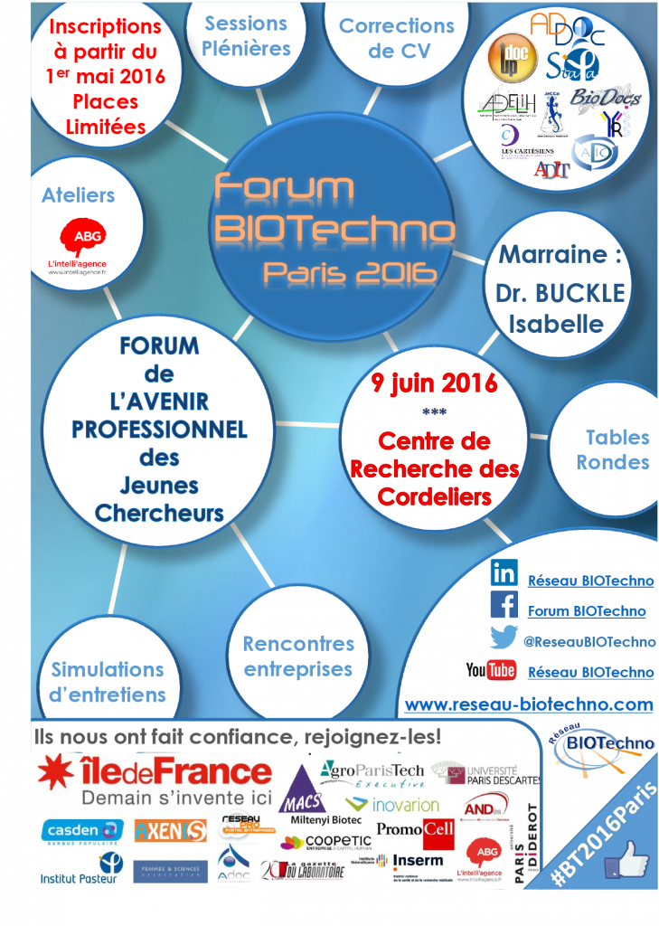 affiche-electronique-biotechno-2016_140416-729x1024.png