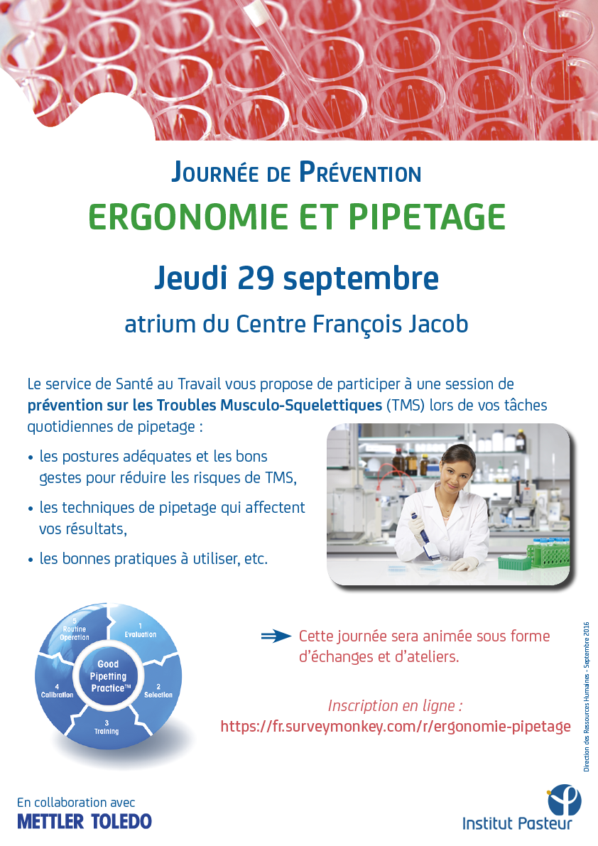 affiche-journee_de_prevention2.png