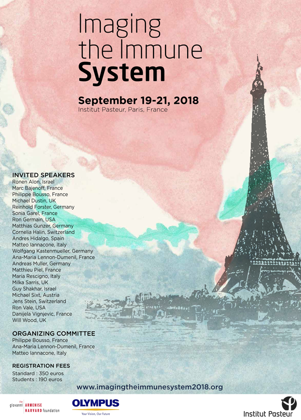 affiche-logo-pasteur-septembre-2018_def.png