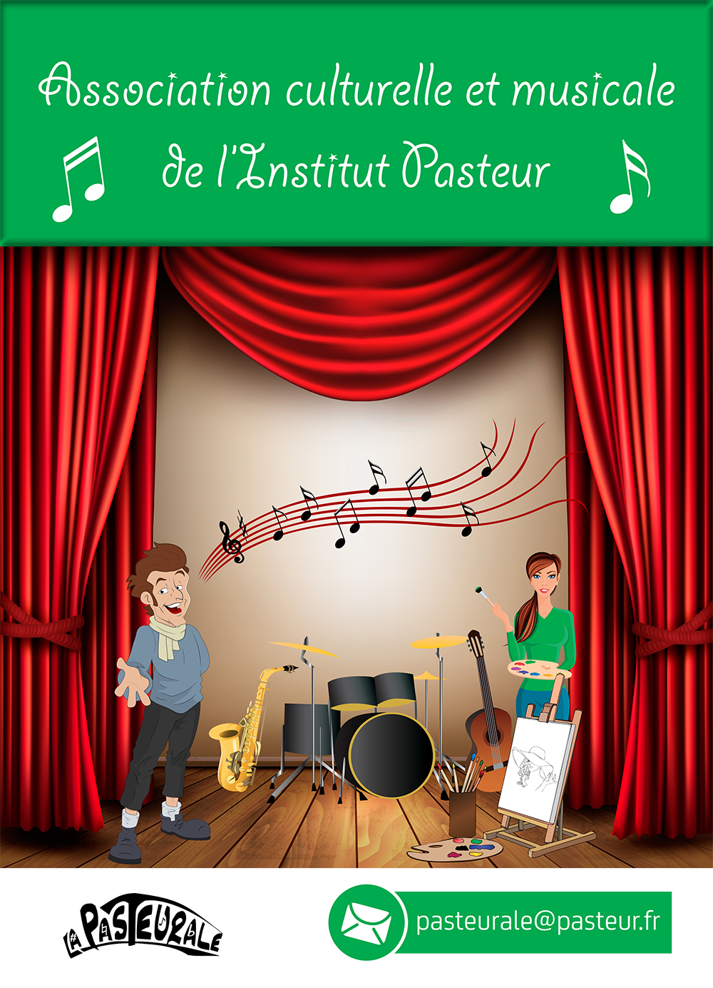 affiche_la_pasteurale.png
