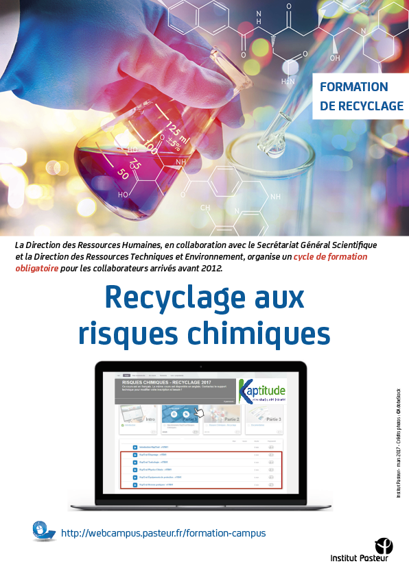 affiche_recyclage-2017.png