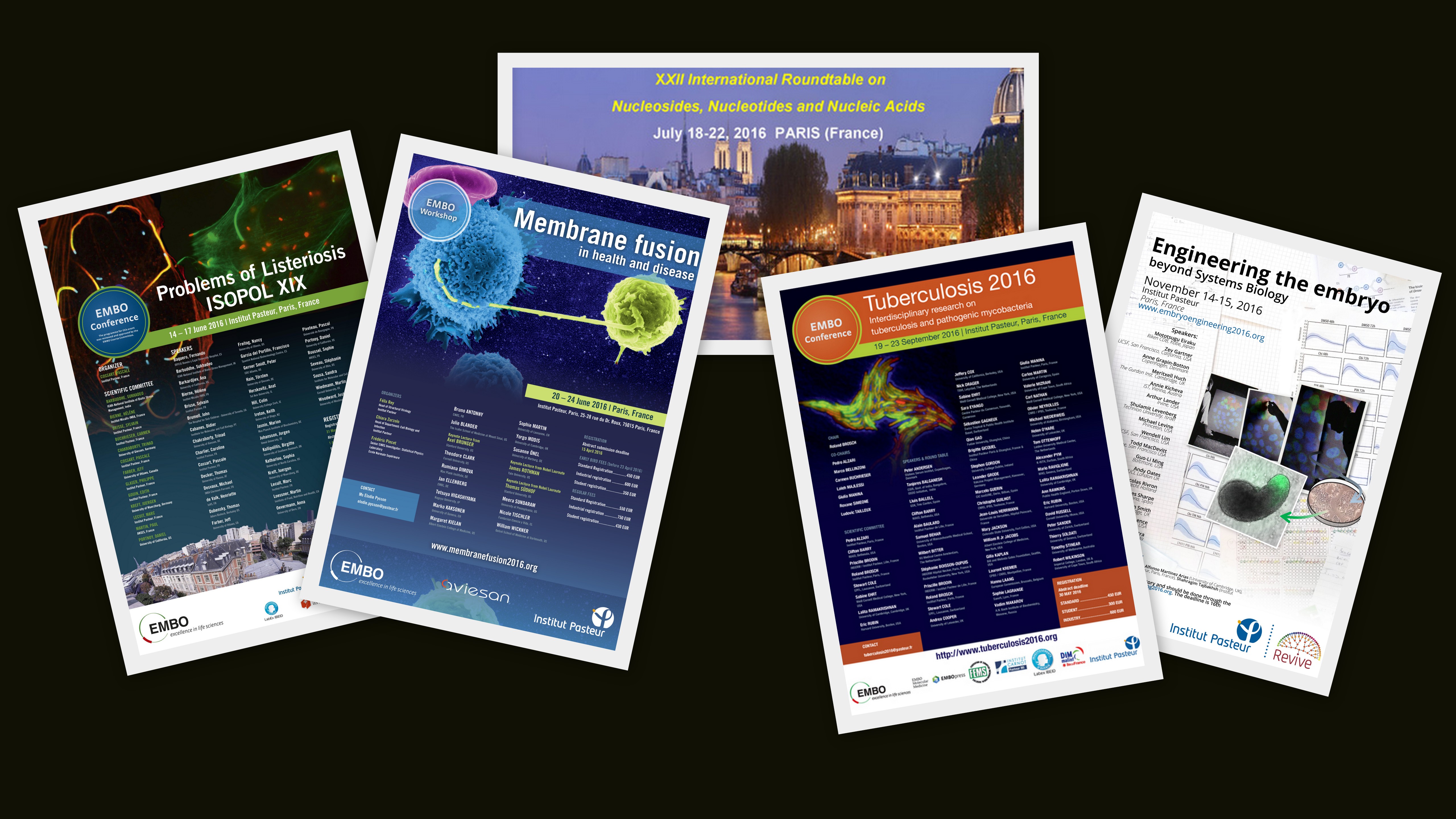 affiches_colloques.jpg