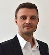 antoine_prestat_site-2.jpg