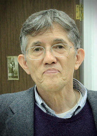 antonio-lazcano-araujo01.jpg