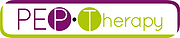 b1a861_dae9fd579c6a4ceca18300227757579f.png
