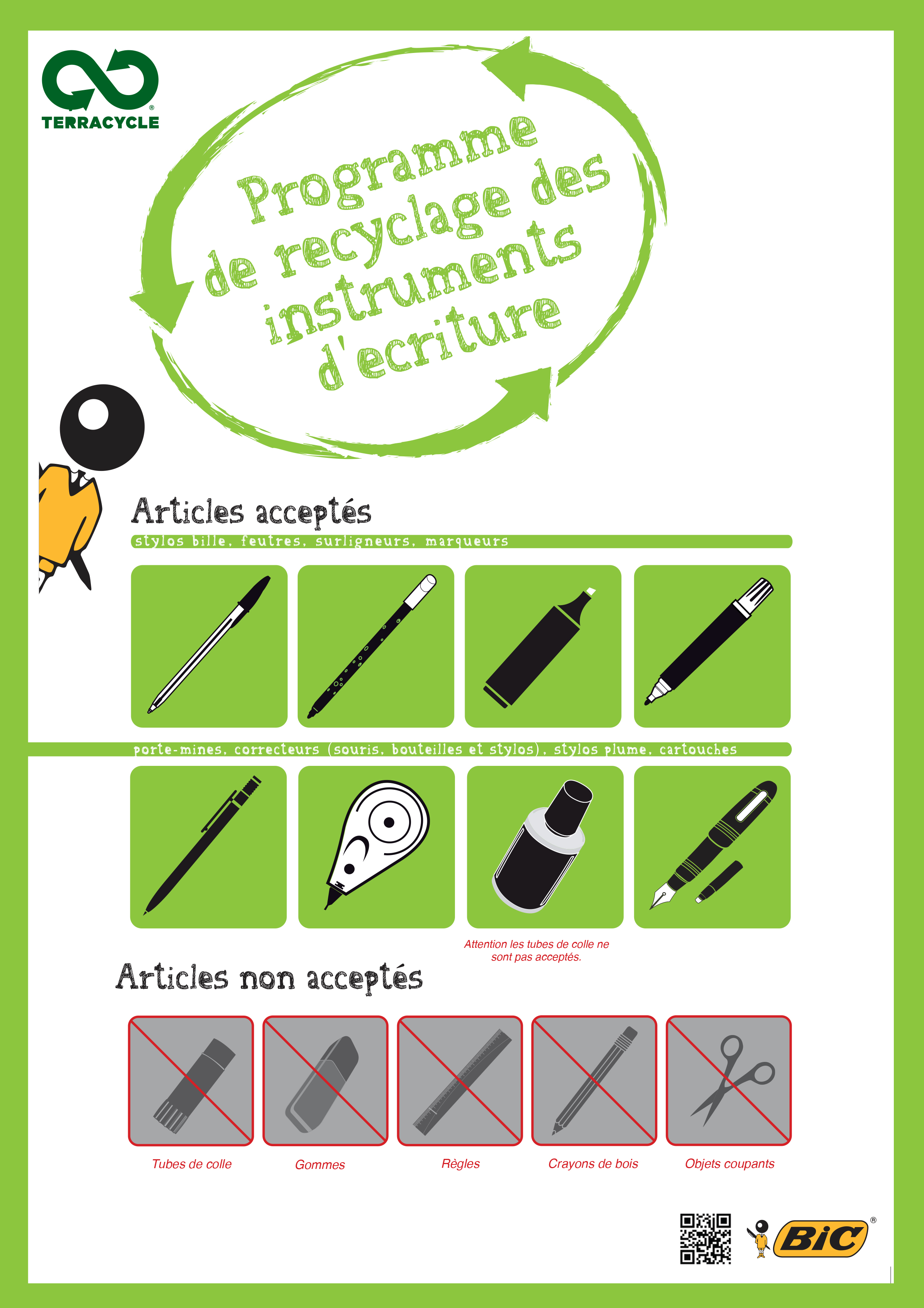 bic_acceptable_and_non_acceptable_version_6-fr.jpg