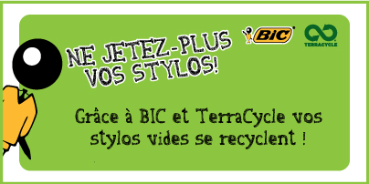 bic_facebook-icons-3-fr.jpg