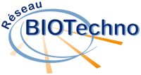 biotechno_reseau.png
