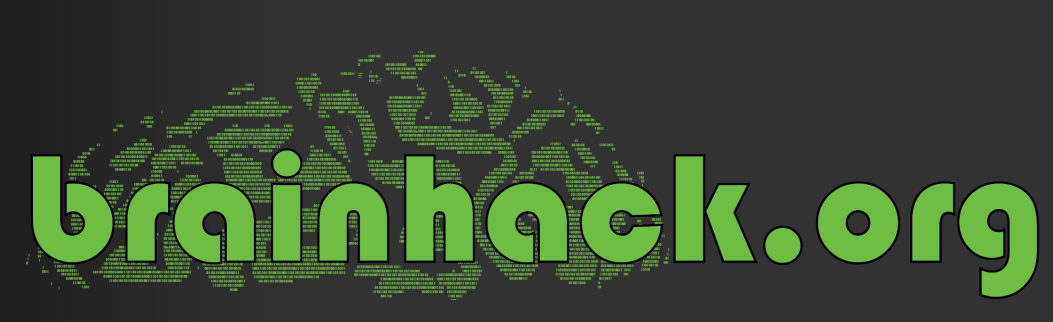 brainhack.png