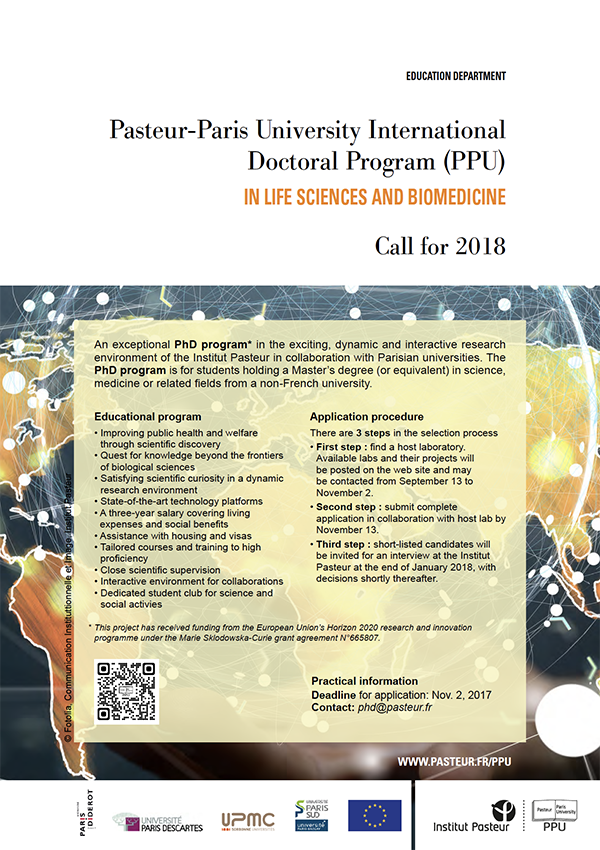 call-ppu-affiche-sept-2017_0.png