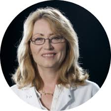 catherine_rougeot.jpg
