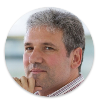 christophe-denfert.png