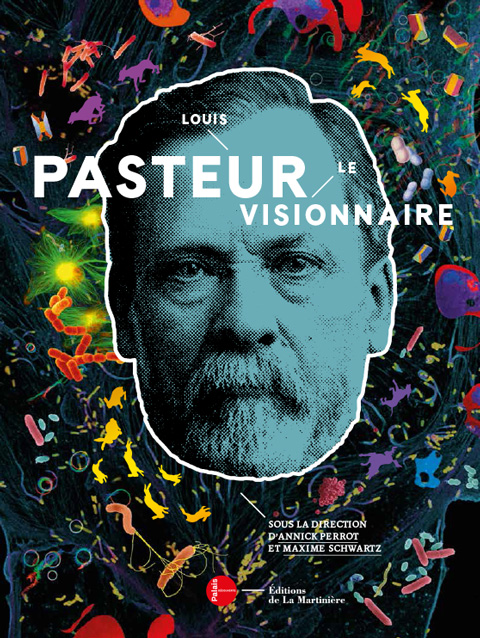 couverture-pasteur-480.jpg