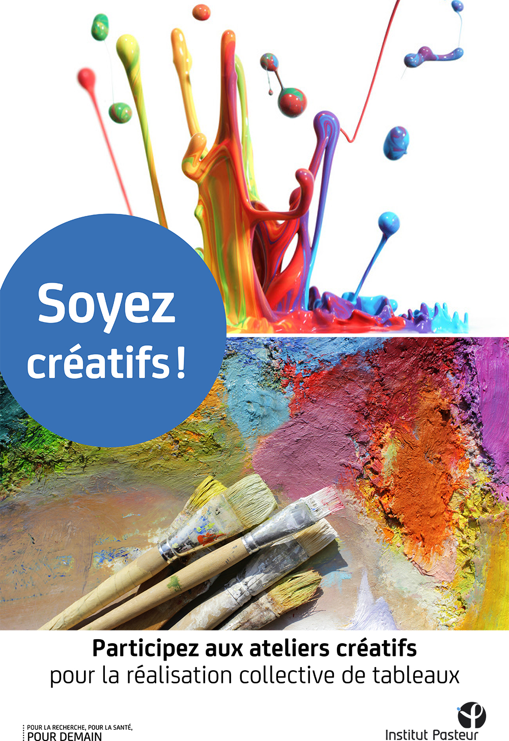 creation_cs3_40x60-002.jpg