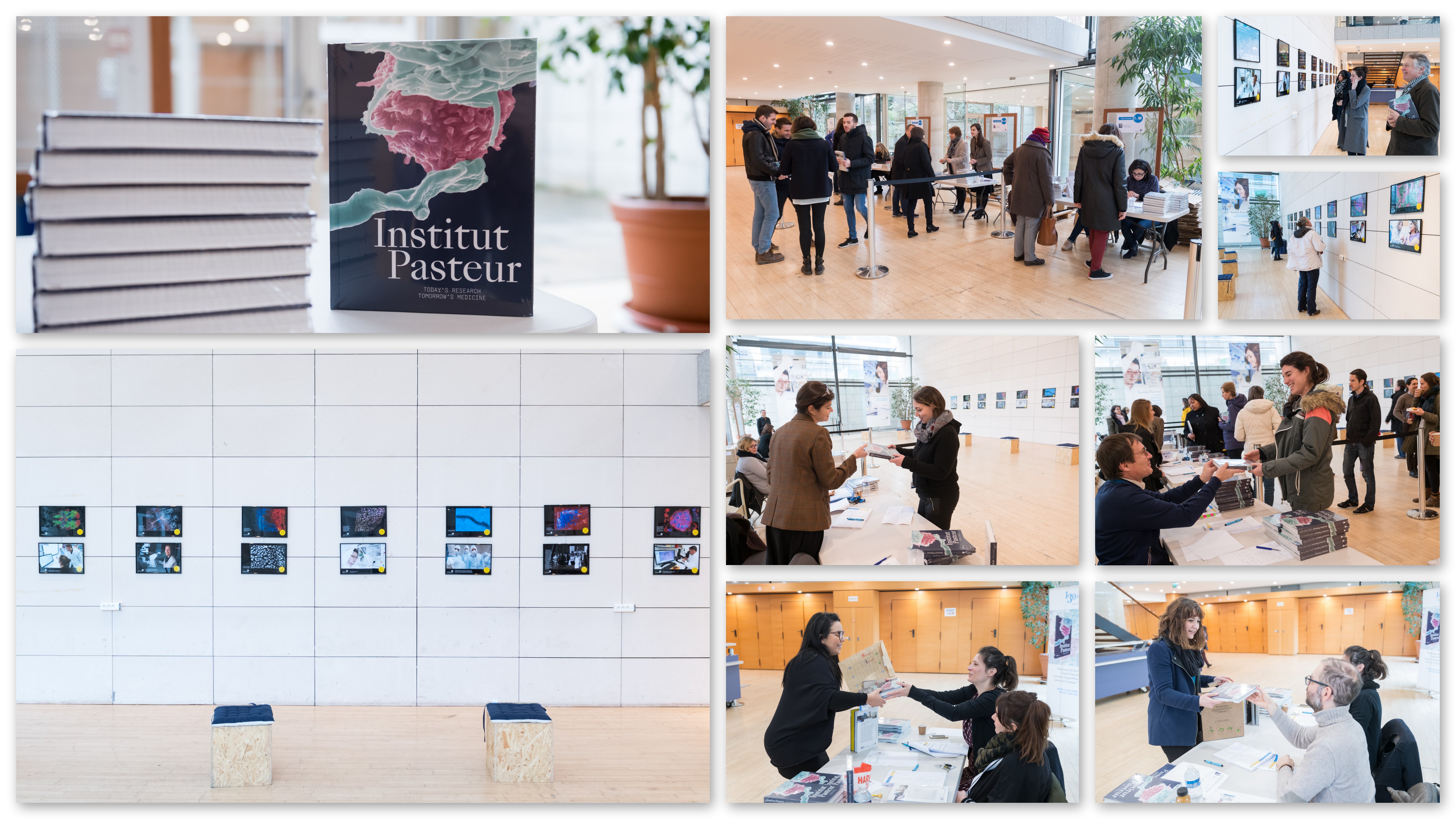 distribution_du_livre_130_ans.jpg