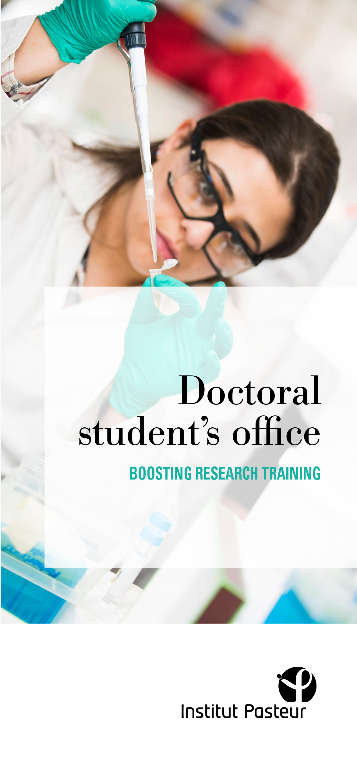 doct_office_eng_2017_web-1.png