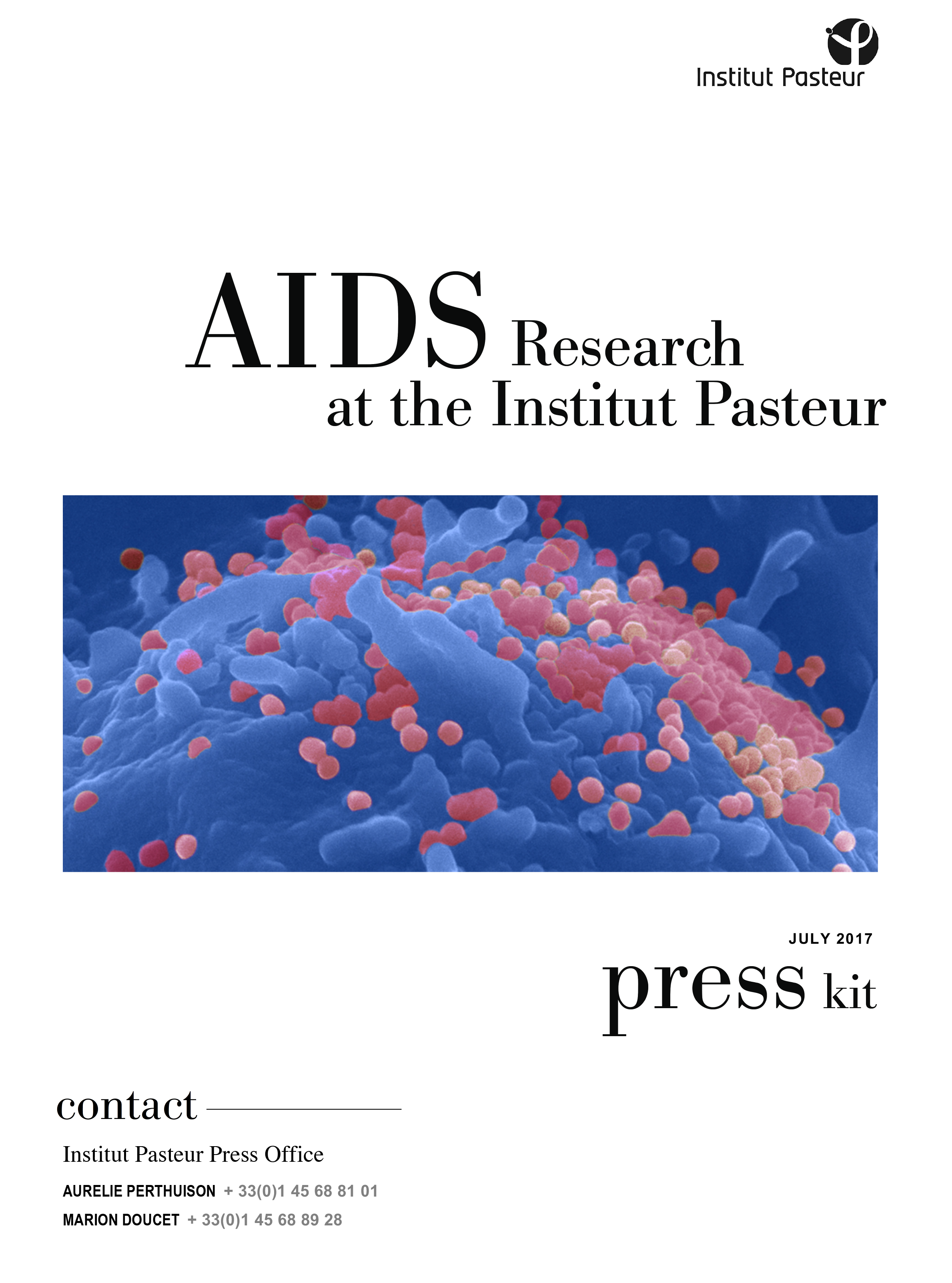 dossiersida_institutpasteur2017-eng-1.png