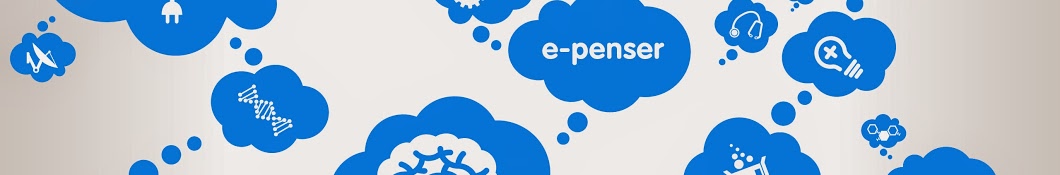 e-cover-youtube.jpg