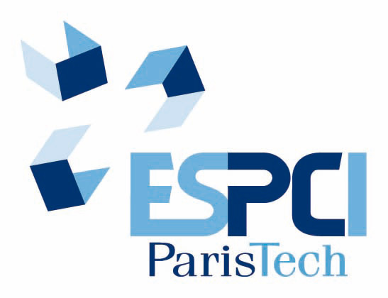espci-logo_classique_web.jpg