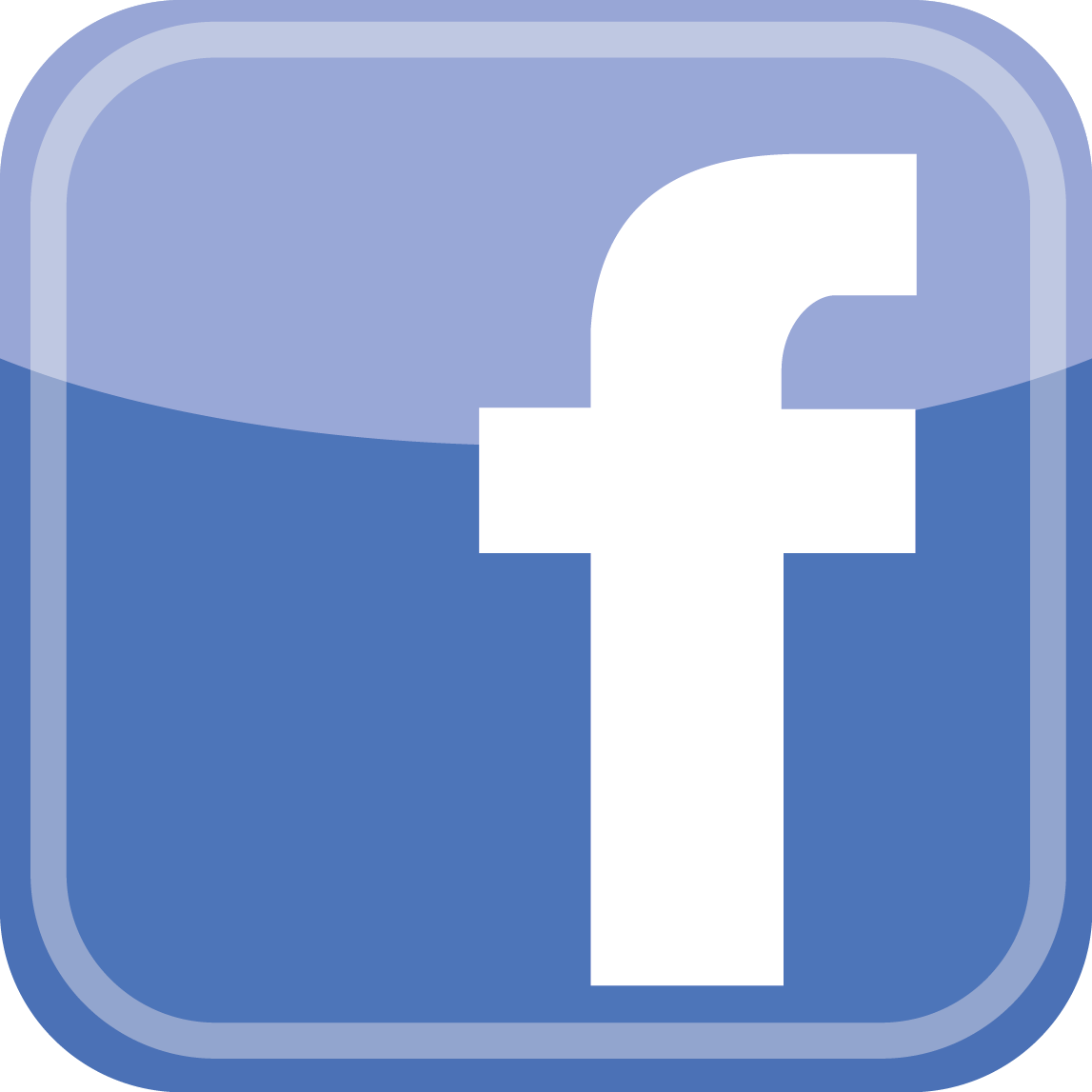 facebook_logo-7.png