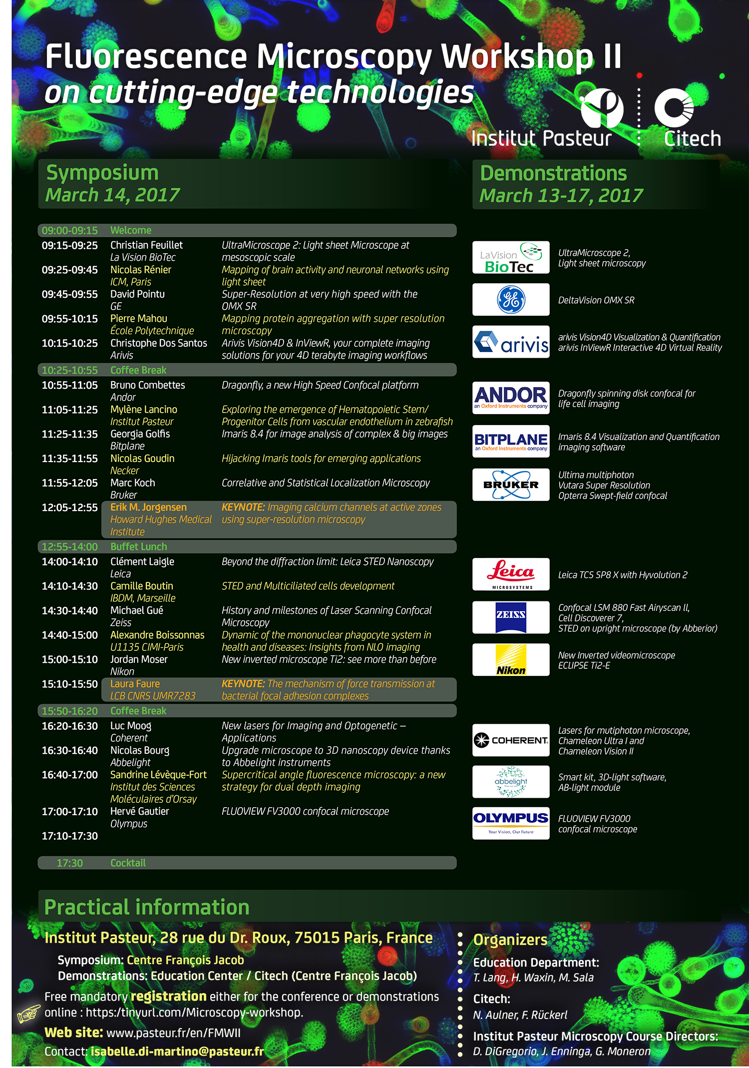 fluorescence_microscopy_workshop_13-17_march_institut_pasteur.png