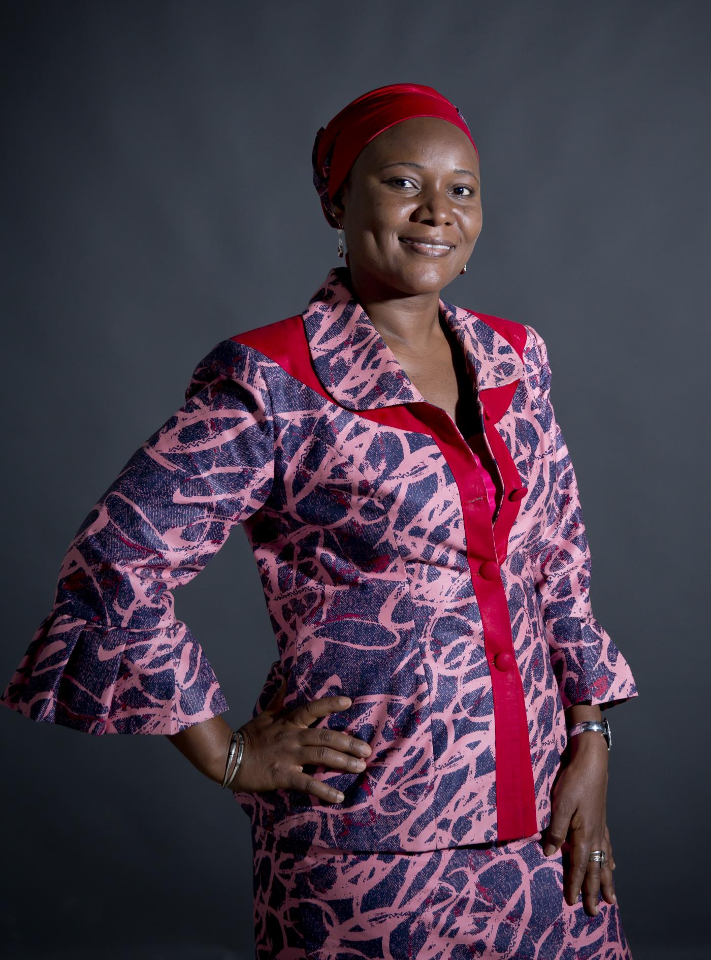 halima_boubacar_-_photo_portrait_2.jpg