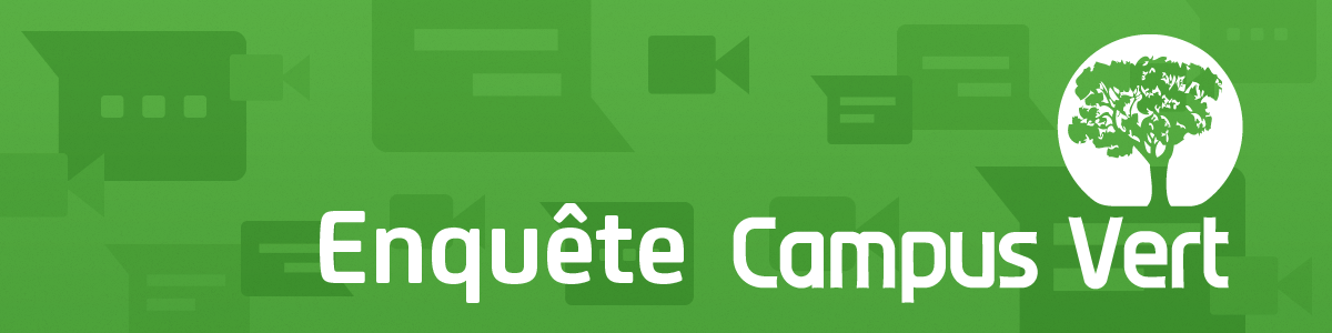hangouts_green_campus_vert.jpg.png