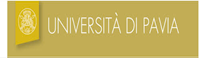 image002.png