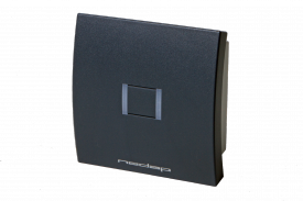 image002.png