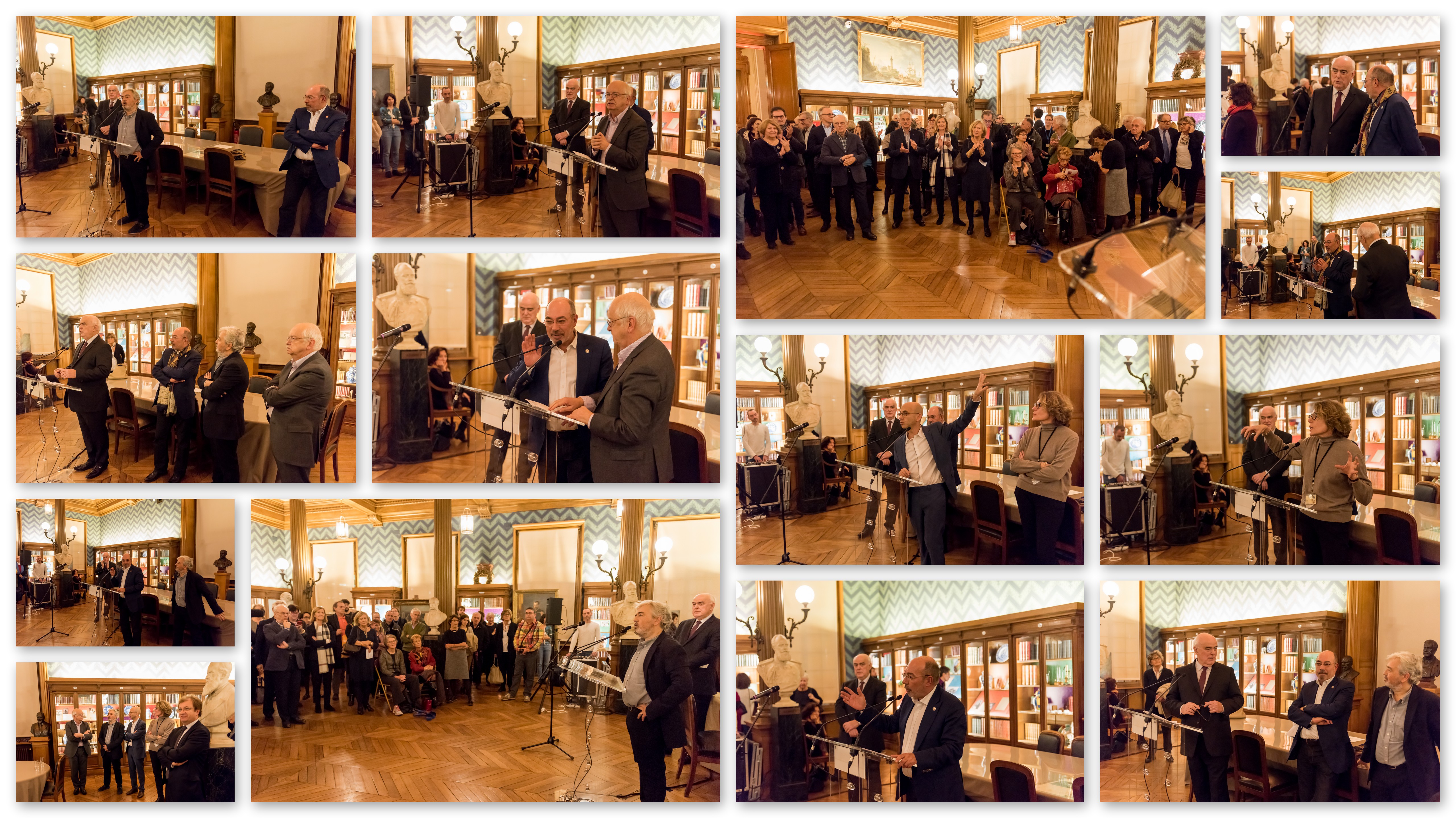 inauguration_exposition_di_rosa_4_dec_2017.jpg