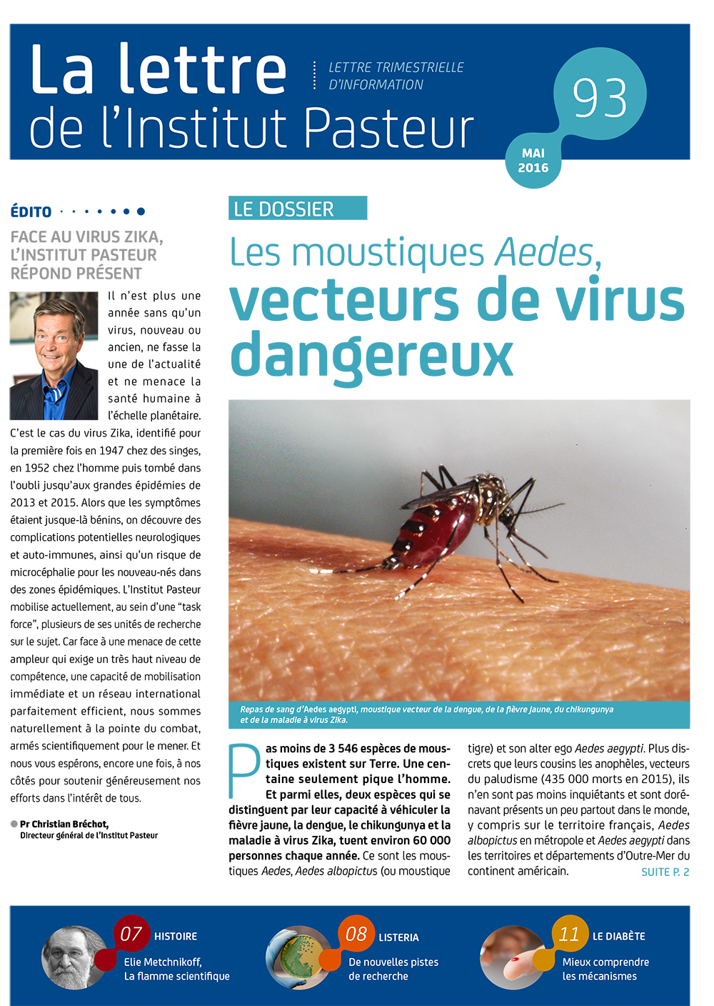 institut-pasteur_lip-93-1.jpg