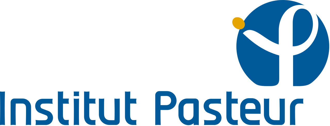 institut_pasteur_logo.svg_.png