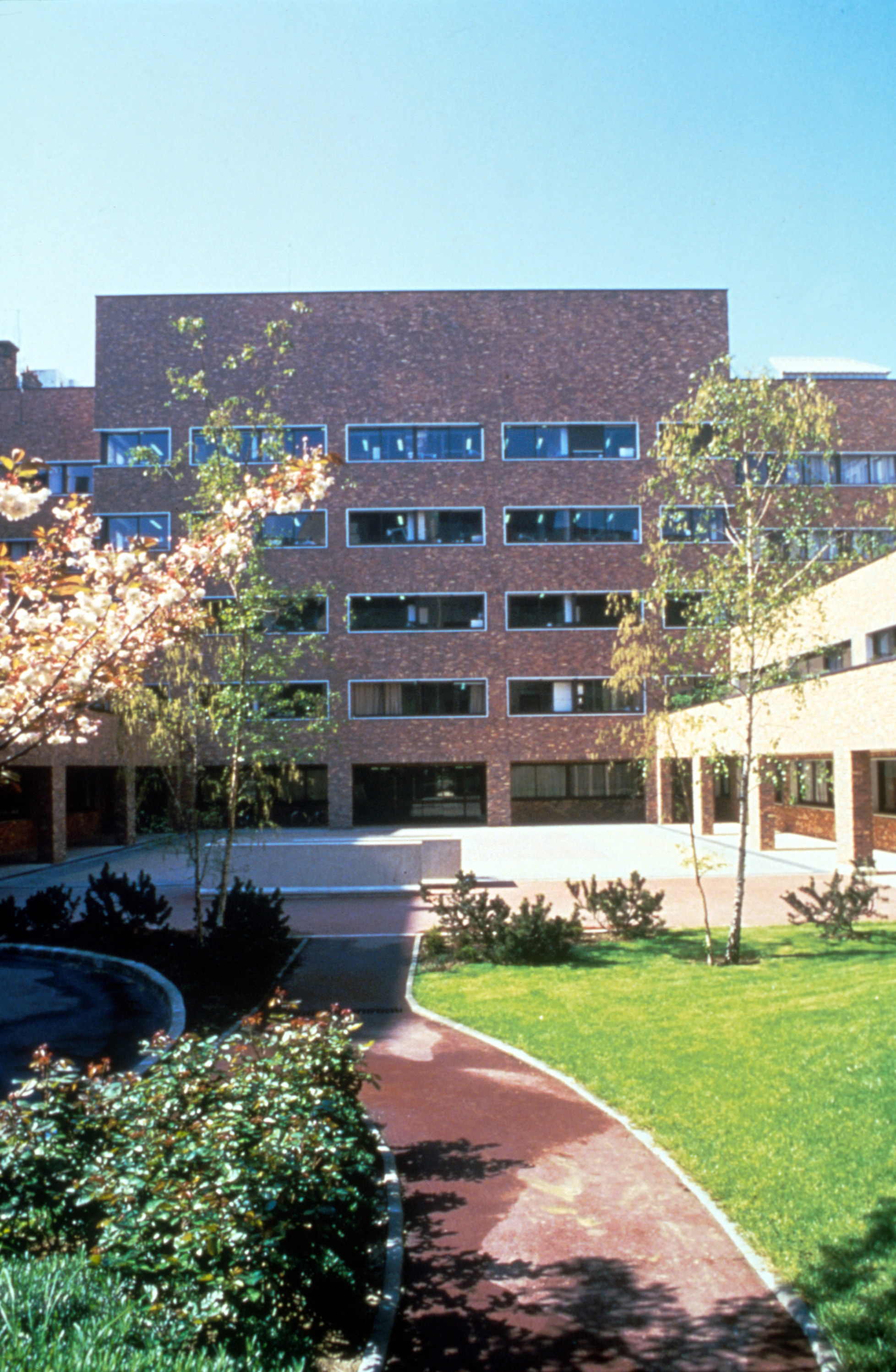 institutpasteur_i00888.jpg
