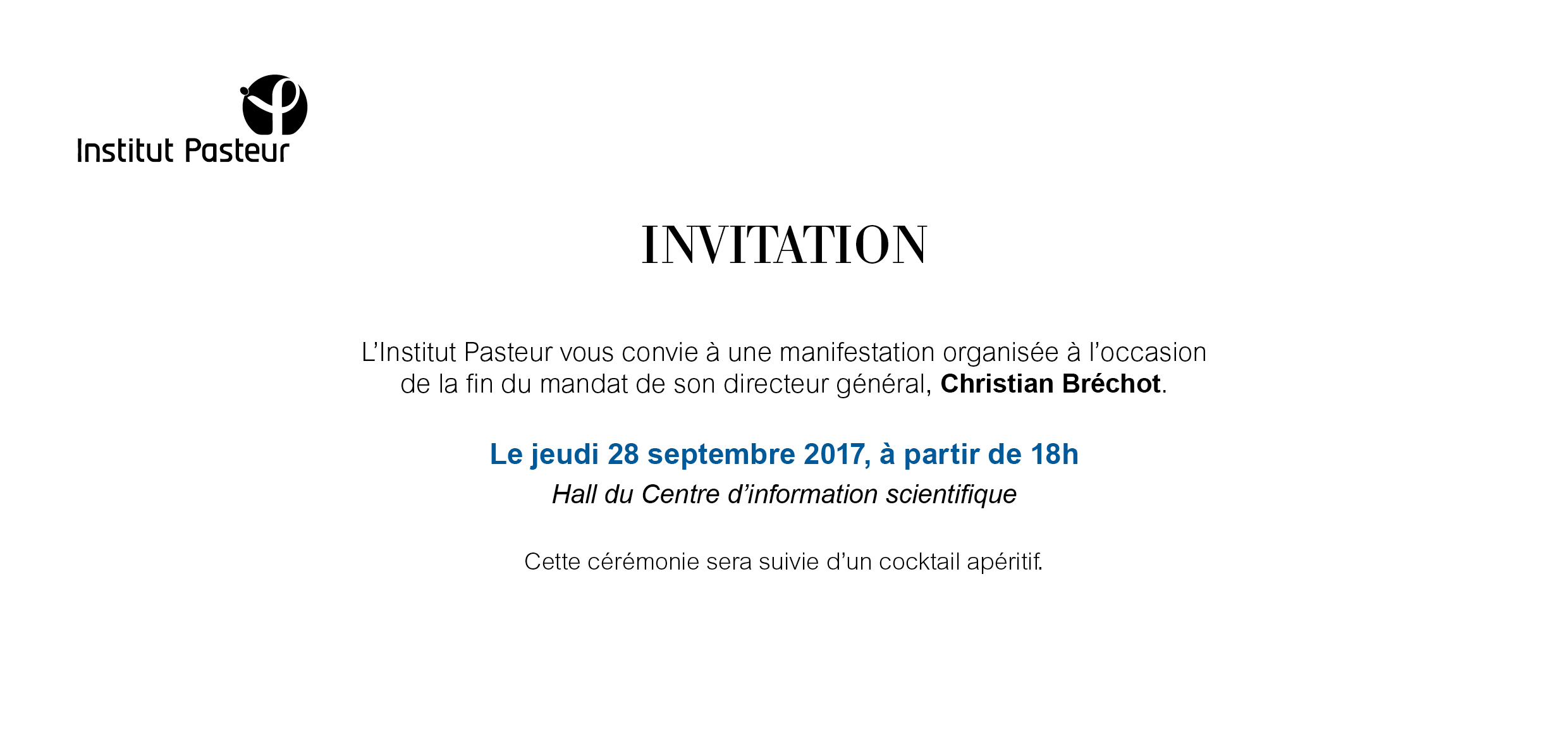 invitation_28-09-2017.jpg