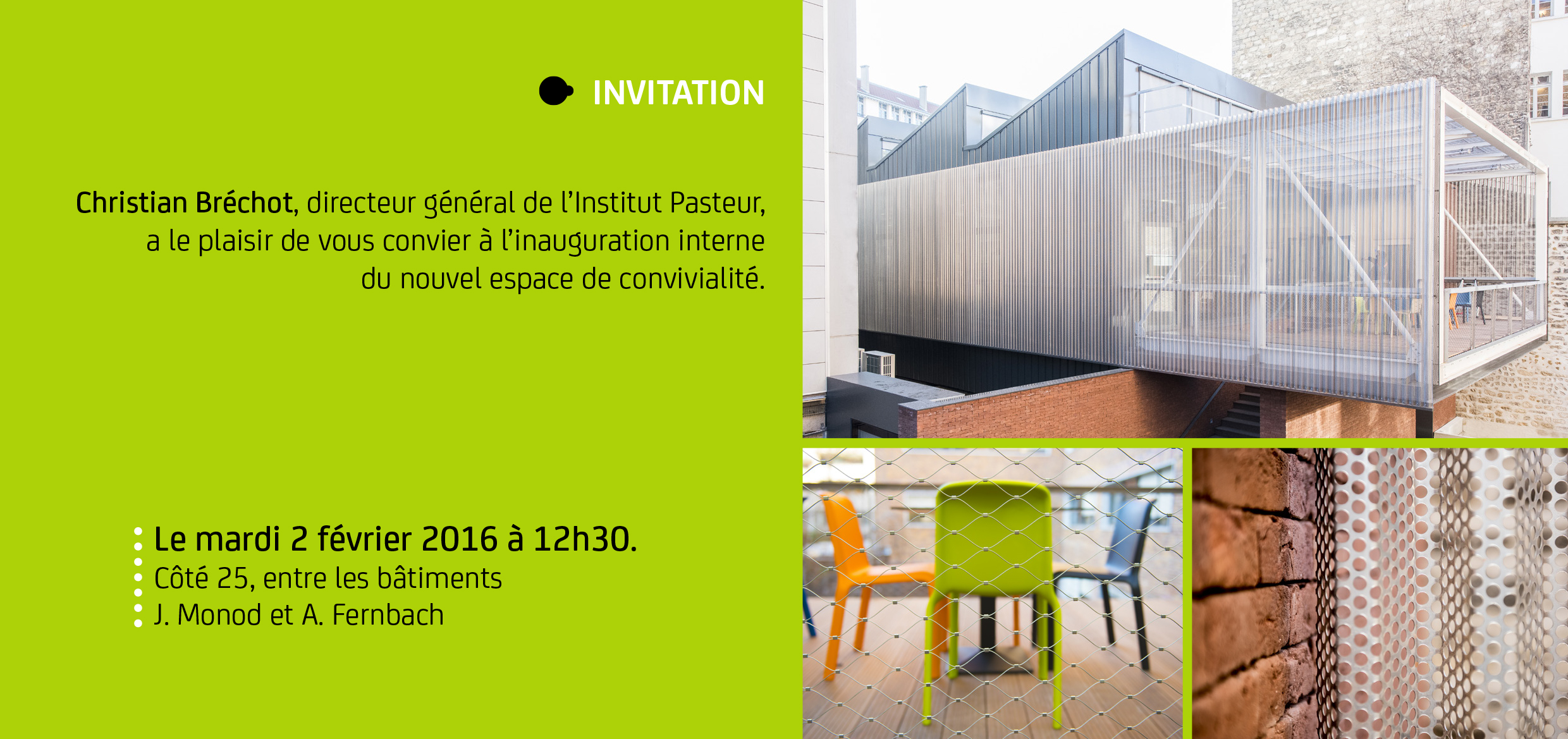 invitation_inauguration_.jpg