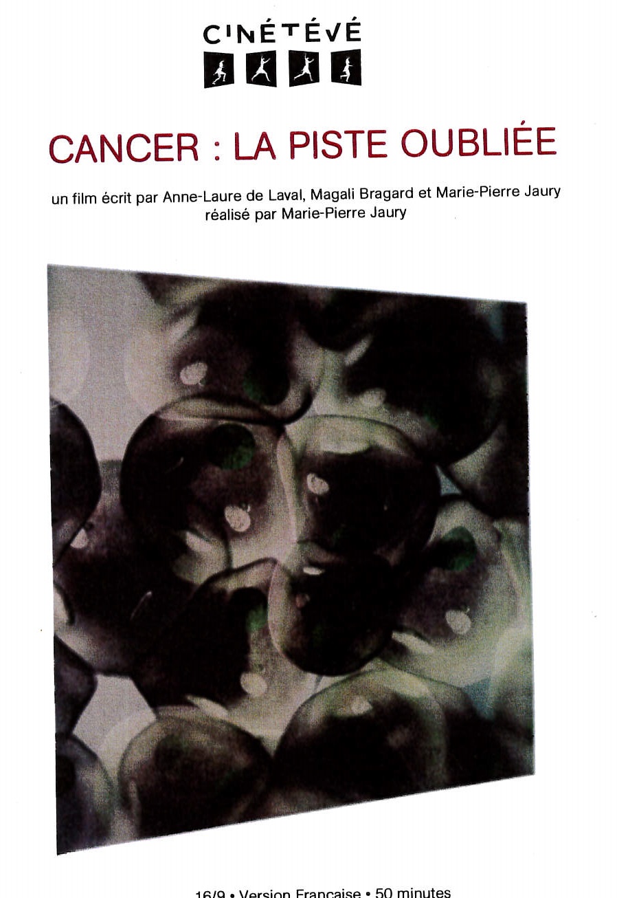 jaquette_cancer.jpg