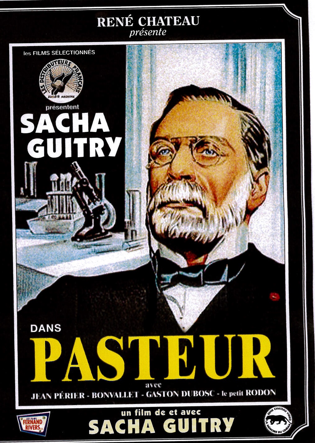 jaquette_pasteur_guitry.jpg