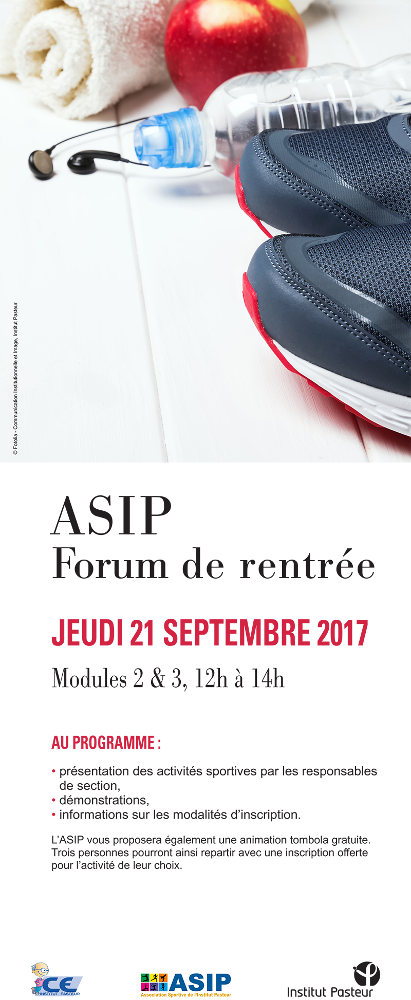 kake_asip_forum_2017.jpg