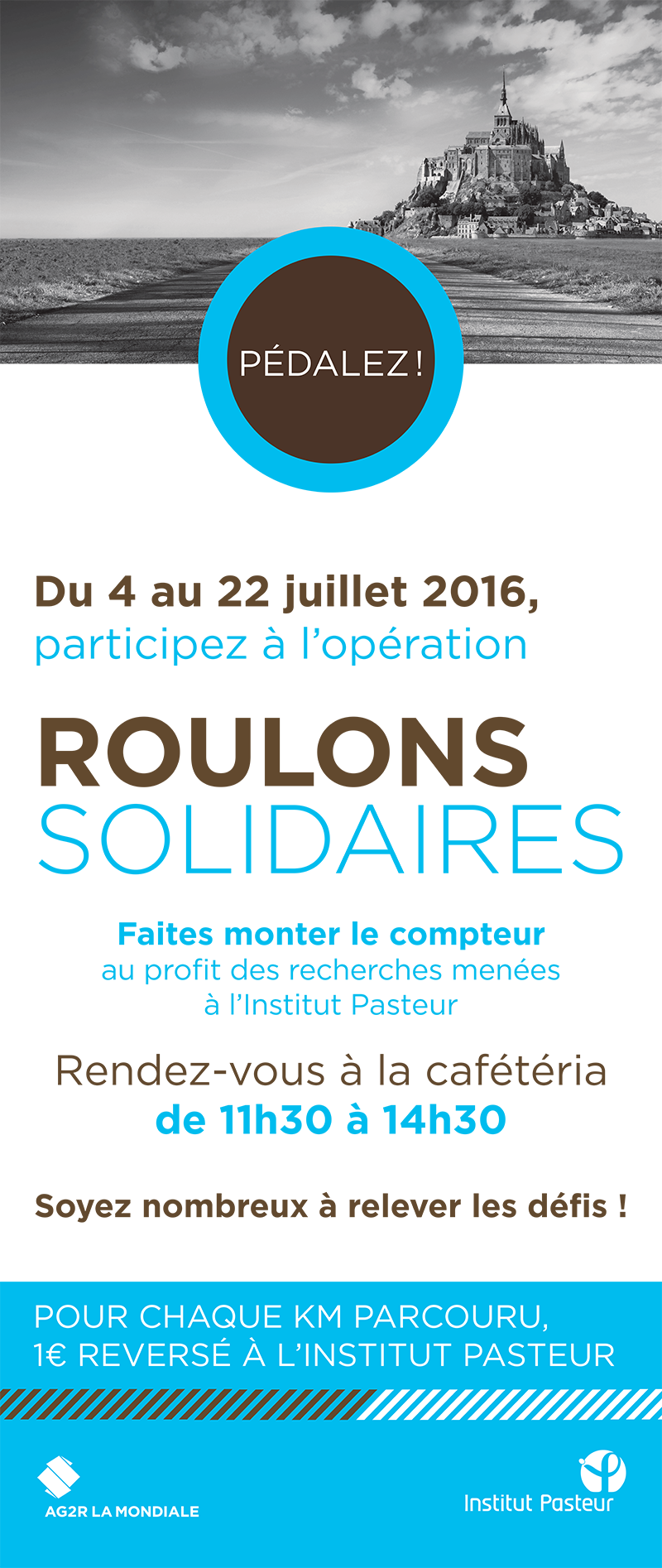 kake_informatif_normandie.png