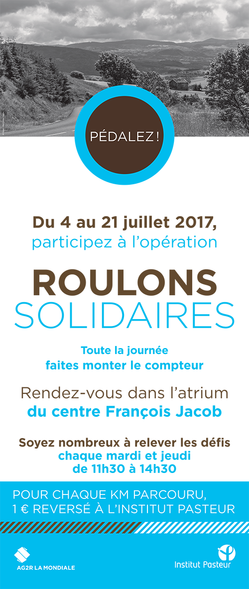 kake_puy_2017.png