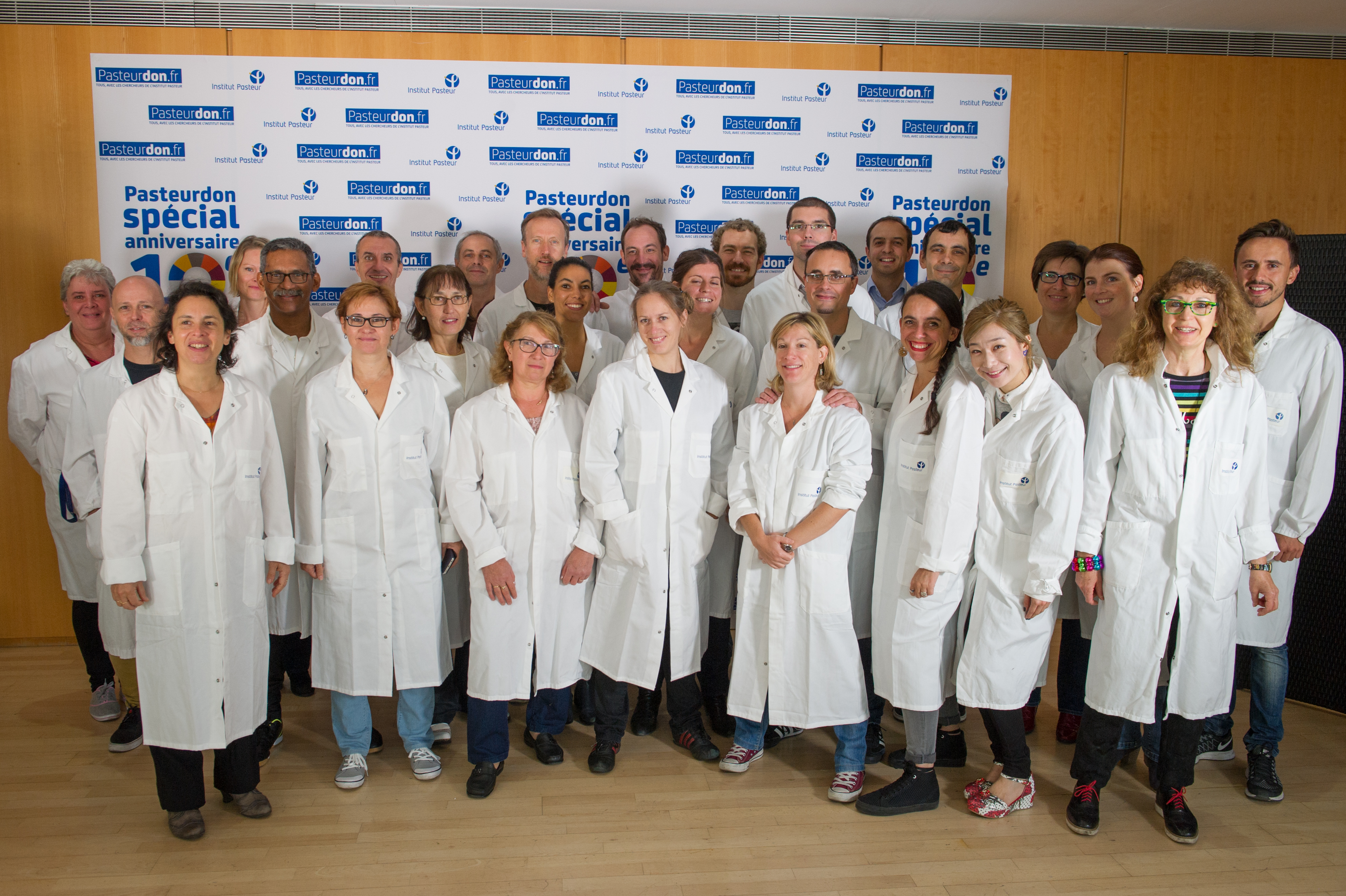 lancement_pasteurdon_jef_5_oct_2016-5905.jpg