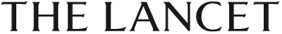 lancet-lancet.jpg